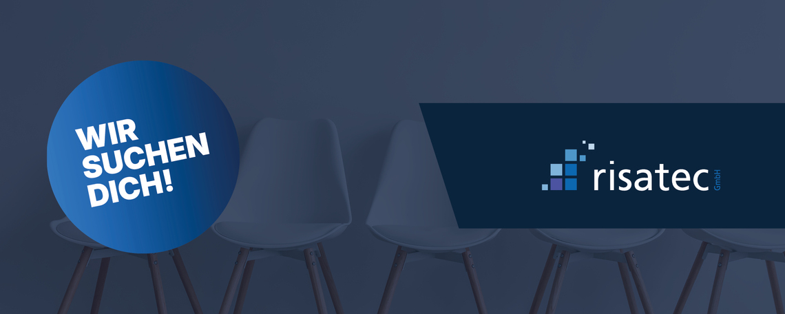 Logo des Unternehmens