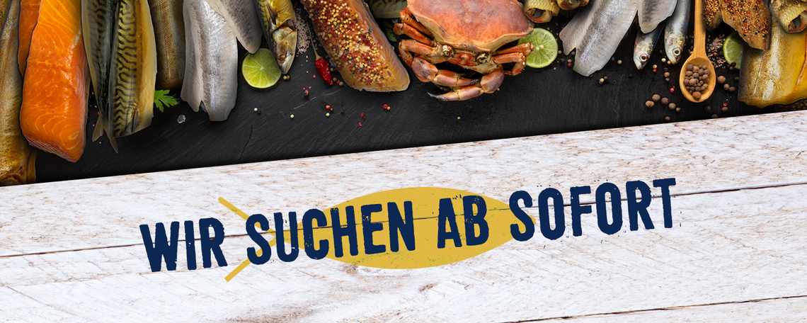 Logo des Unternehmens