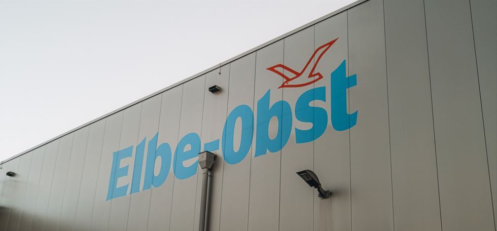 Diashow zum Marktauftritt und zur visuellen Identität des Unternehmens