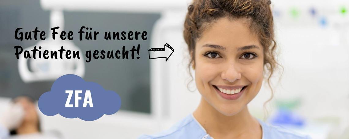 Diashow zum Marktauftritt und zur visuellen Identität des Unternehmens