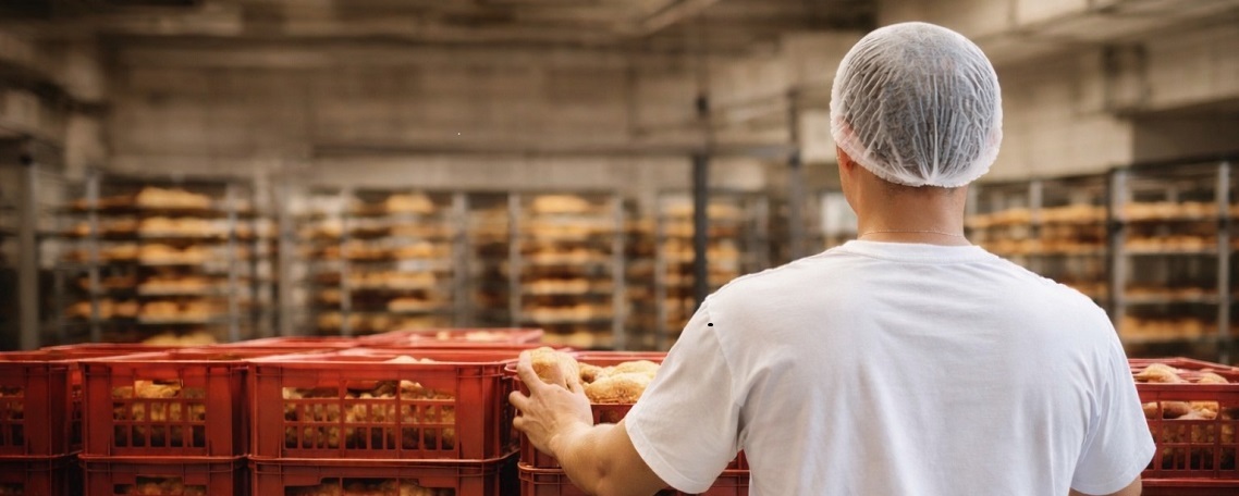 Logo des Unternehmens