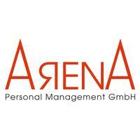 Logo des Unternehmens
