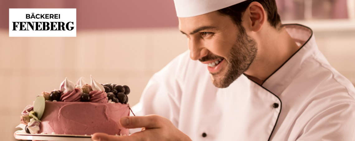 Logo des Unternehmens