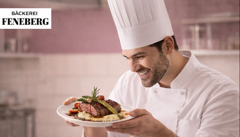 Logo des Unternehmens