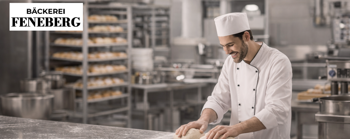 Logo des Unternehmens