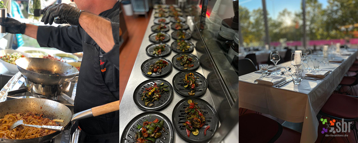 Logo des Unternehmens