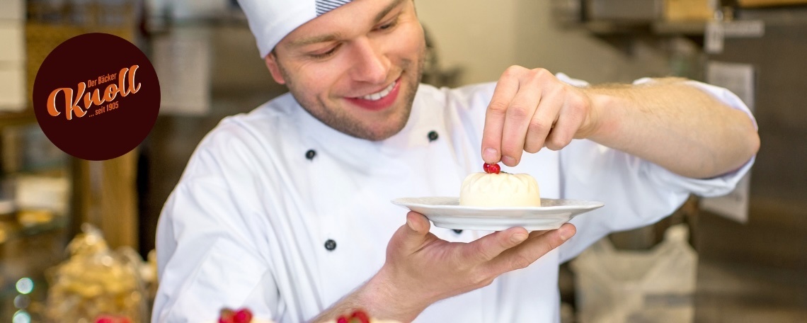 Logo des Unternehmens