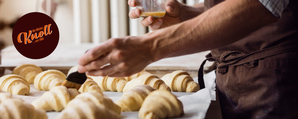 Logo des Unternehmens