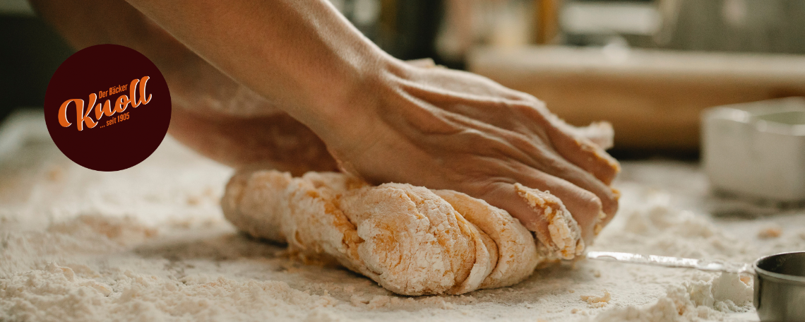 Logo des Unternehmens