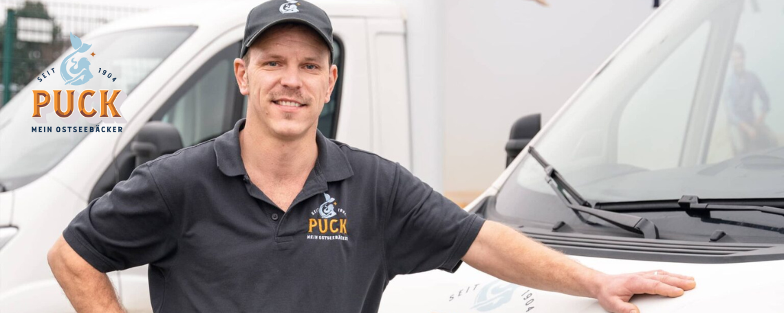 Logo des Unternehmens