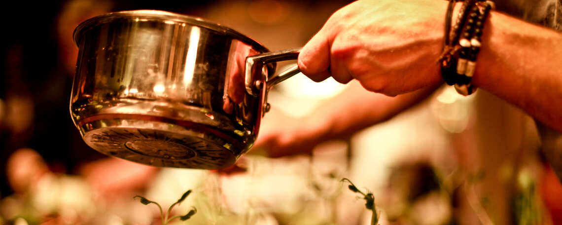 Logo des Unternehmens