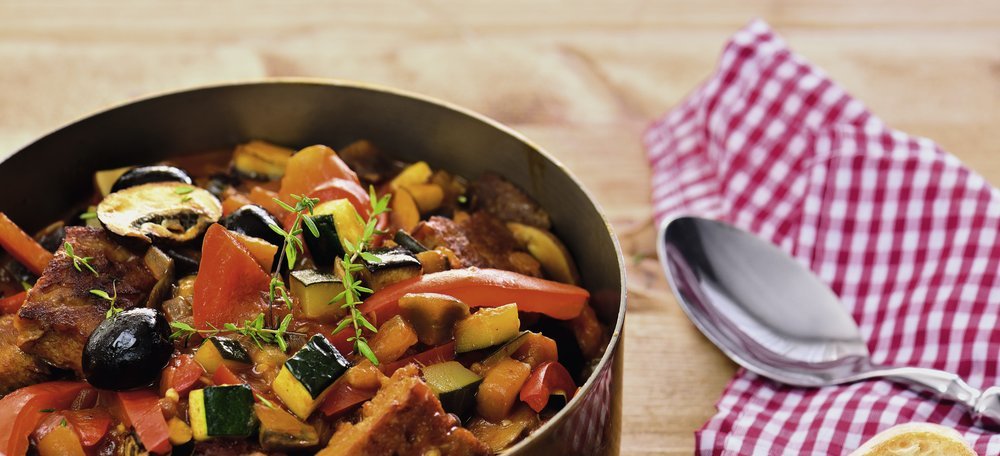 Diashow zum Marktauftritt und zur visuellen Identität des Unternehmens