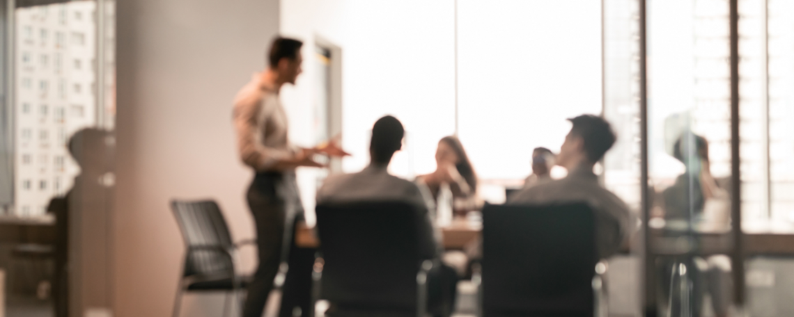 Diashow zum Marktauftritt und zur visuellen Identität des Unternehmens