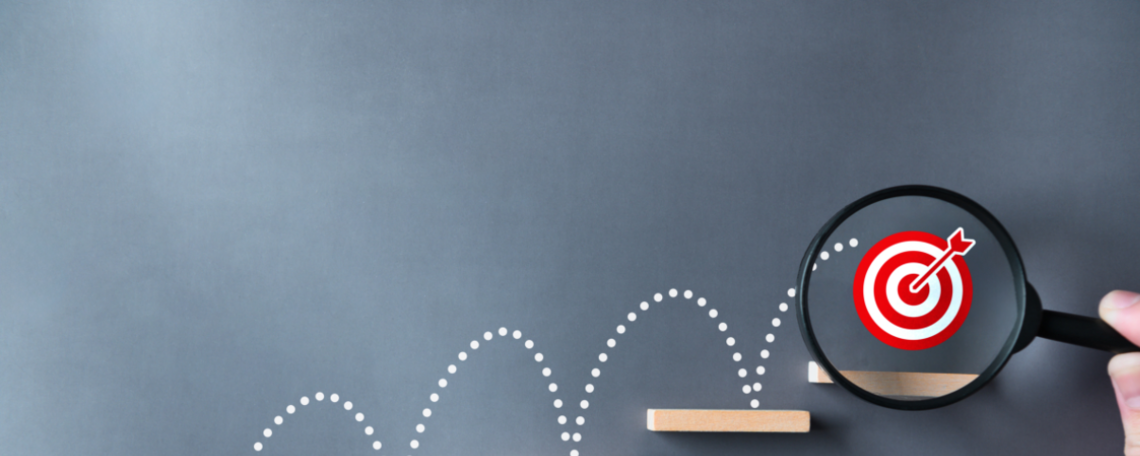 Diashow zum Marktauftritt und zur visuellen Identität des Unternehmens