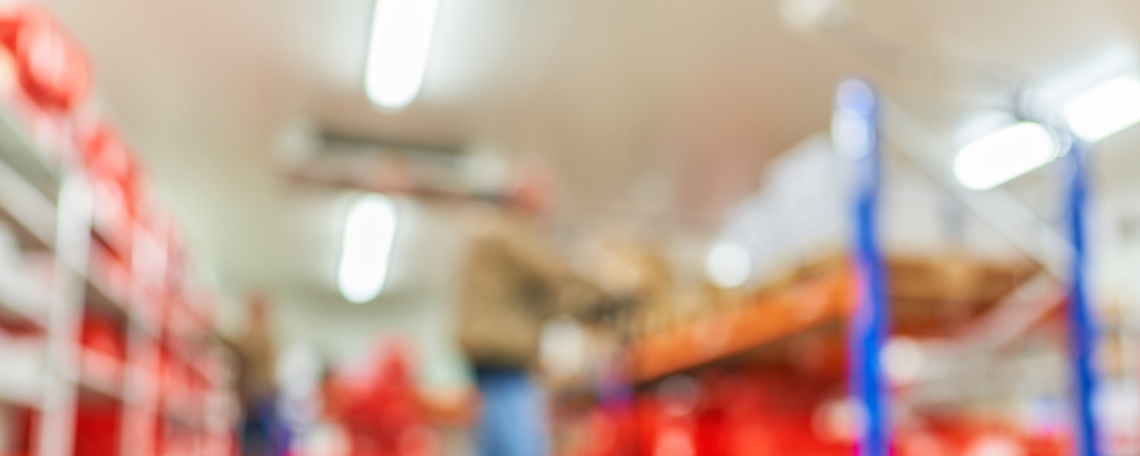 Diashow zum Marktauftritt und zur visuellen Identität des Unternehmens