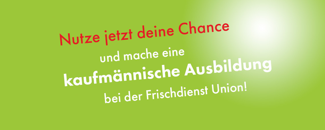 Diashow zum Marktauftritt und zur visuellen Identität des Unternehmens