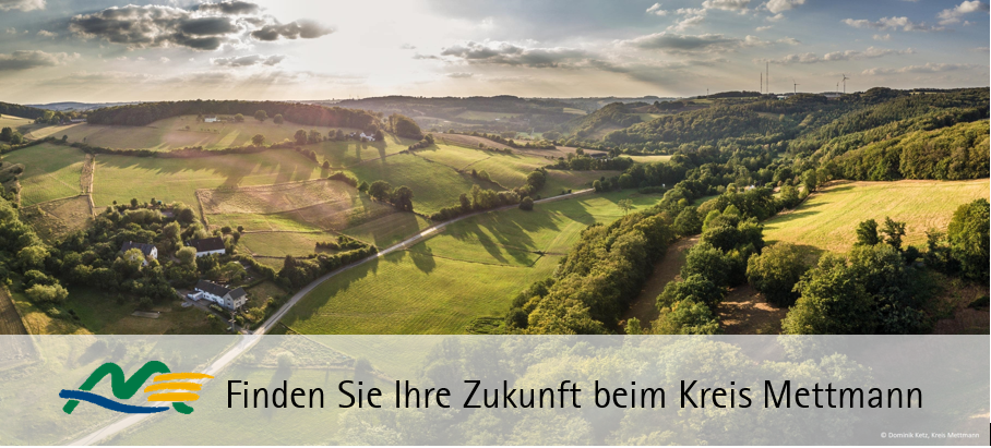 Logo des Unternehmens