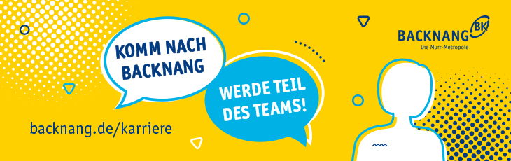 Logo des Unternehmens