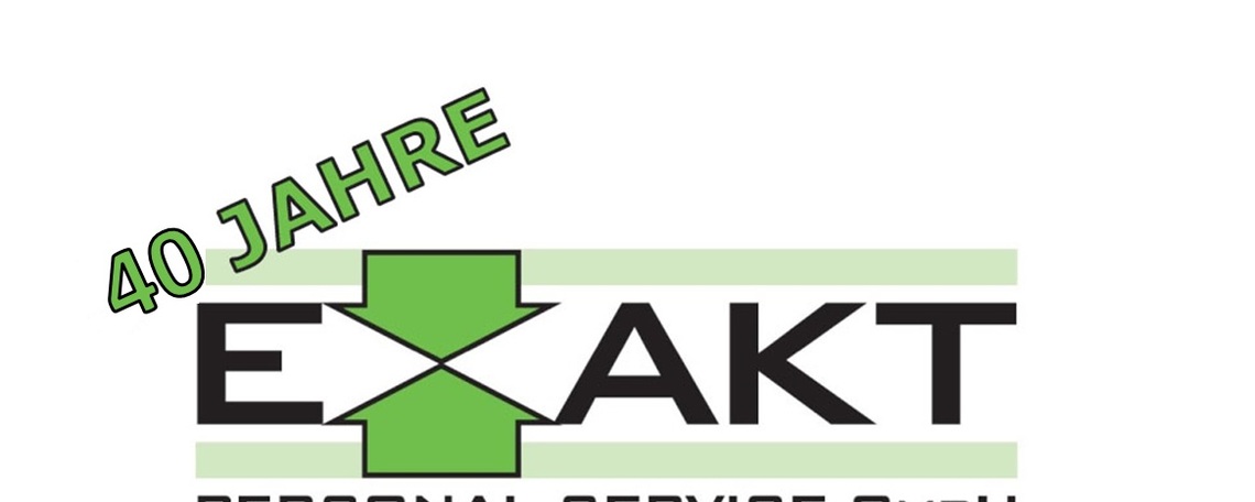 Logo des Unternehmens