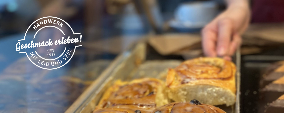 Logo des Unternehmens