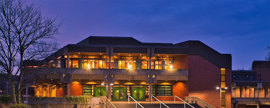 Diashow zum Marktauftritt und zur visuellen Identität des Unternehmens