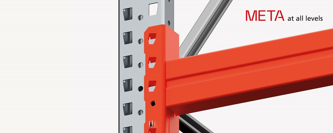 Diashow zum Marktauftritt und zur visuellen Identität des Unternehmens