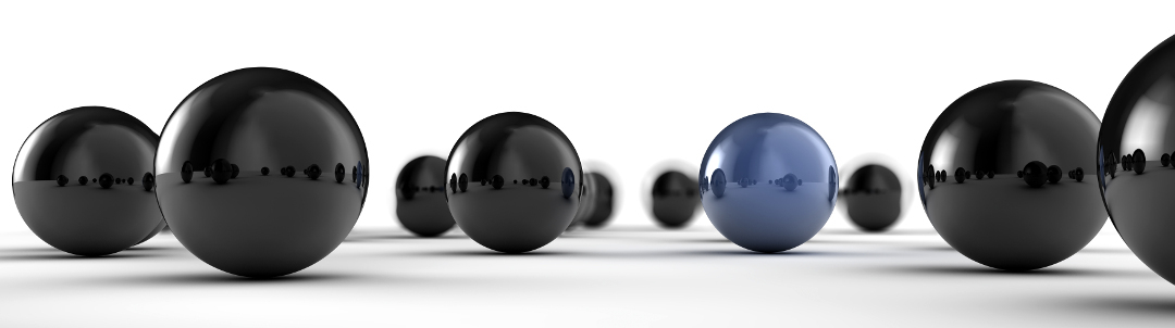 Logo des Unternehmens