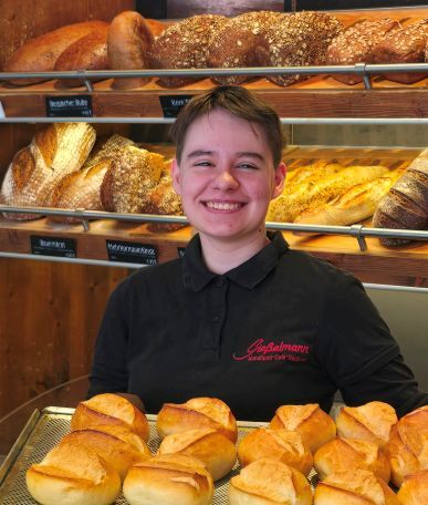 Logo des Unternehmens