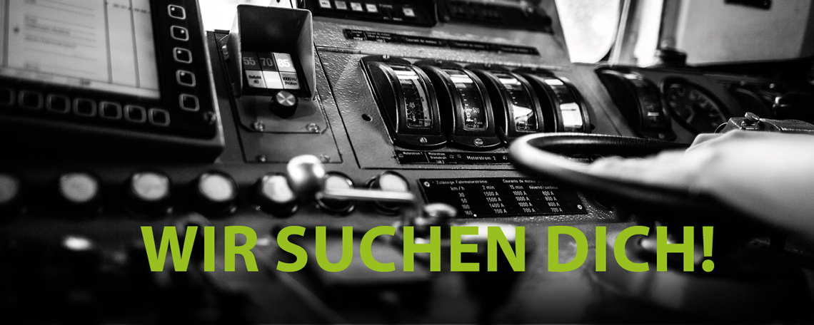 Logo des Unternehmens
