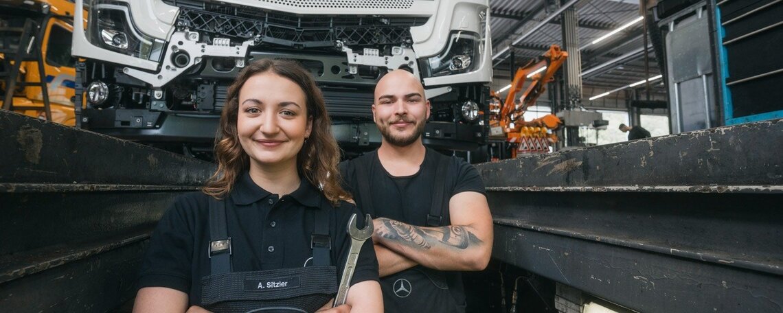 Logo des Unternehmens