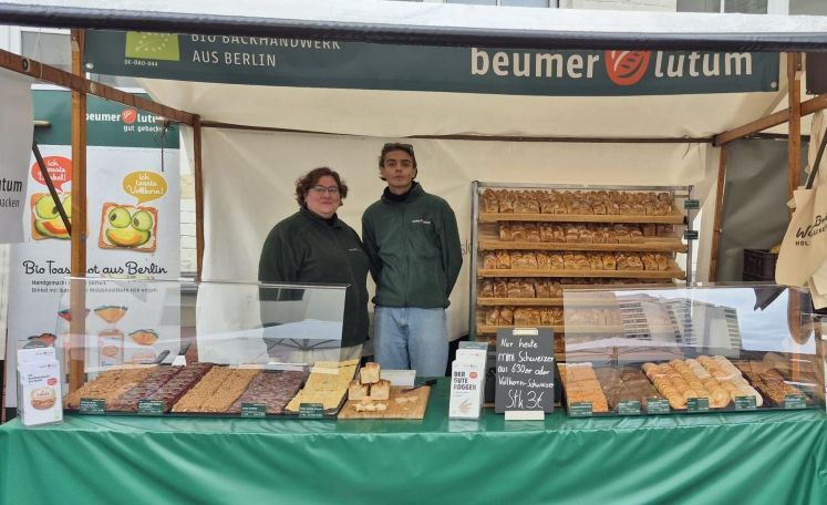 Logo des Unternehmens