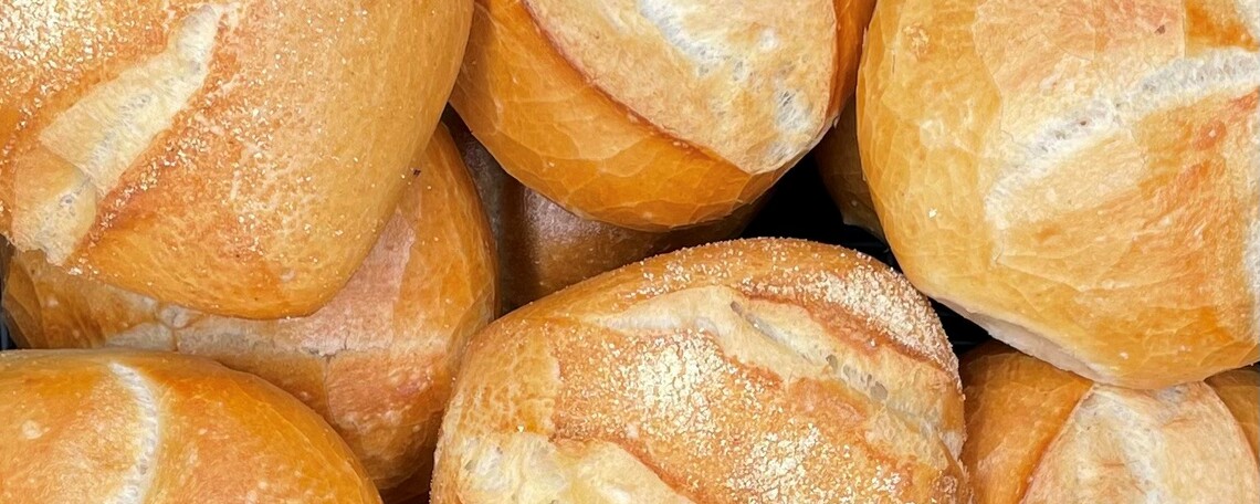 Logo des Unternehmens