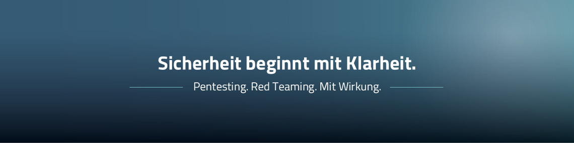 Logo des Unternehmens