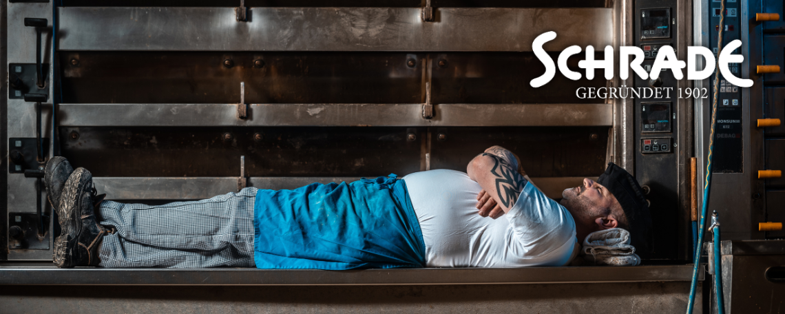 Logo des Unternehmens