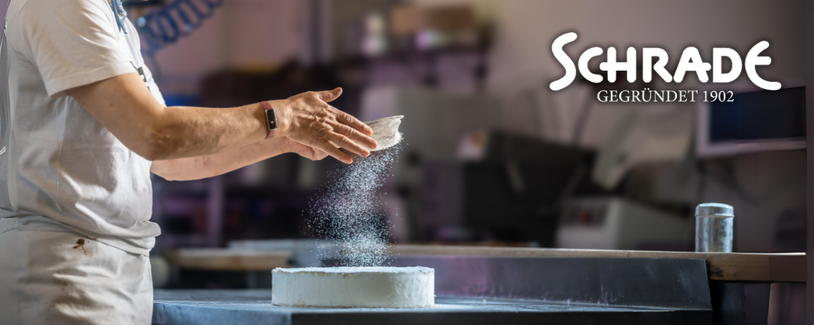 Logo des Unternehmens