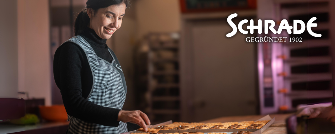 Logo des Unternehmens