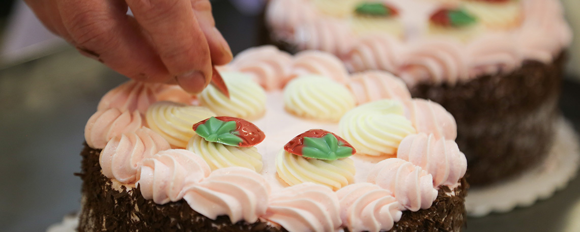 Logo des Unternehmens