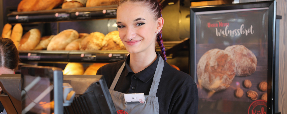 Logo des Unternehmens