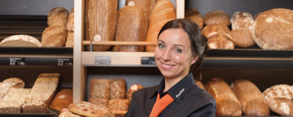 Logo des Unternehmens