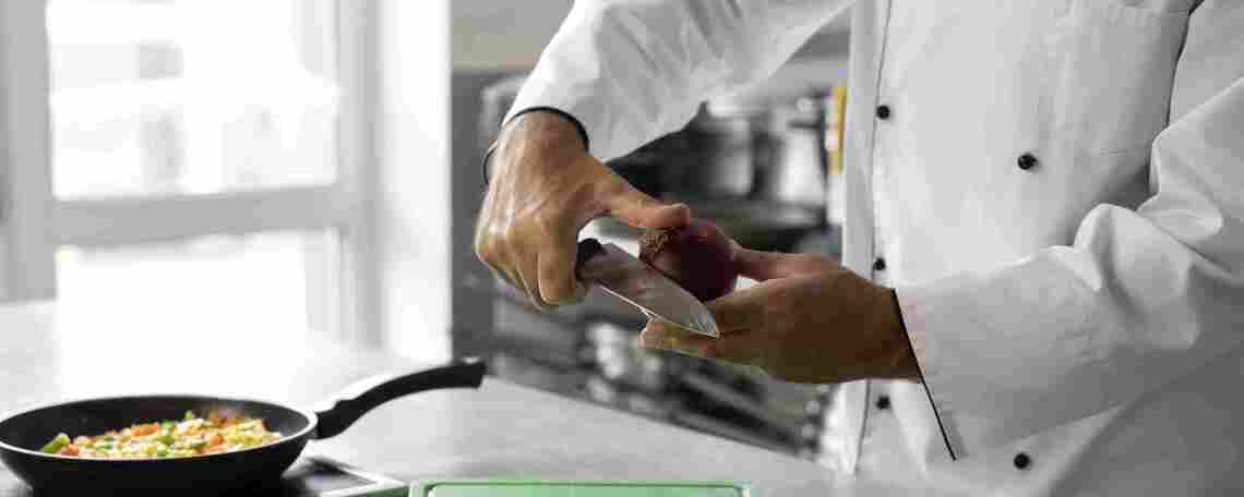 Logo des Unternehmens