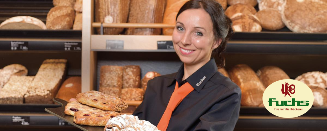 Logo des Unternehmens