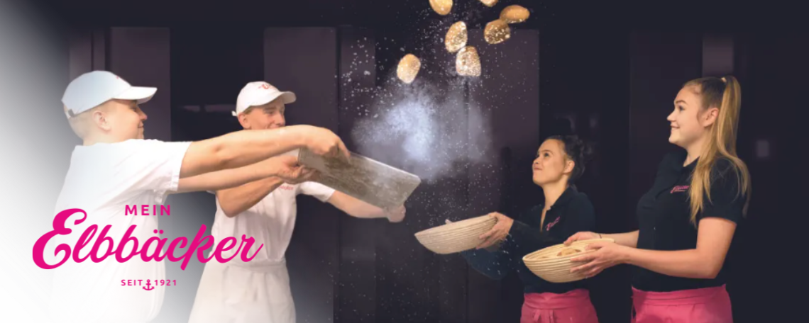 Logo des Unternehmens