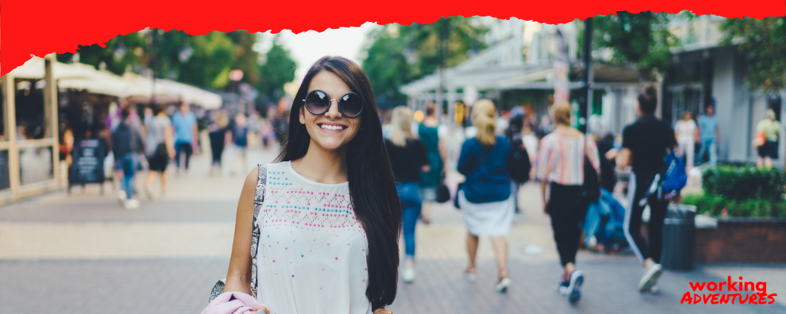 Logo des Unternehmens