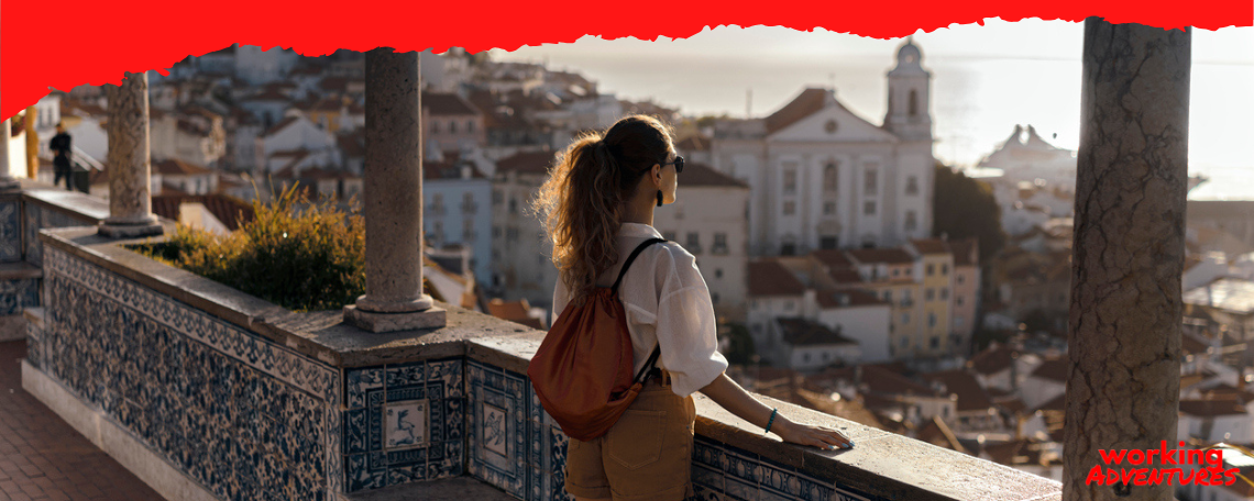 Logo des Unternehmens