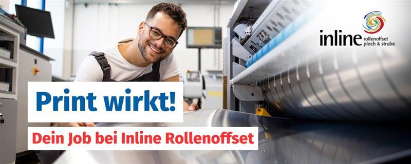Logo des Unternehmens