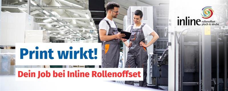 Logo des Unternehmens