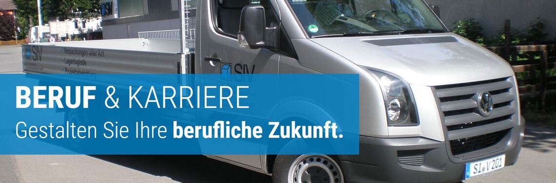Diashow zum Marktauftritt und zur visuellen Identität des Unternehmens
