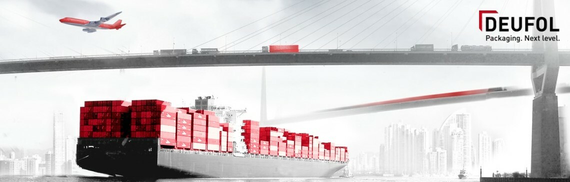 Logo des Unternehmens