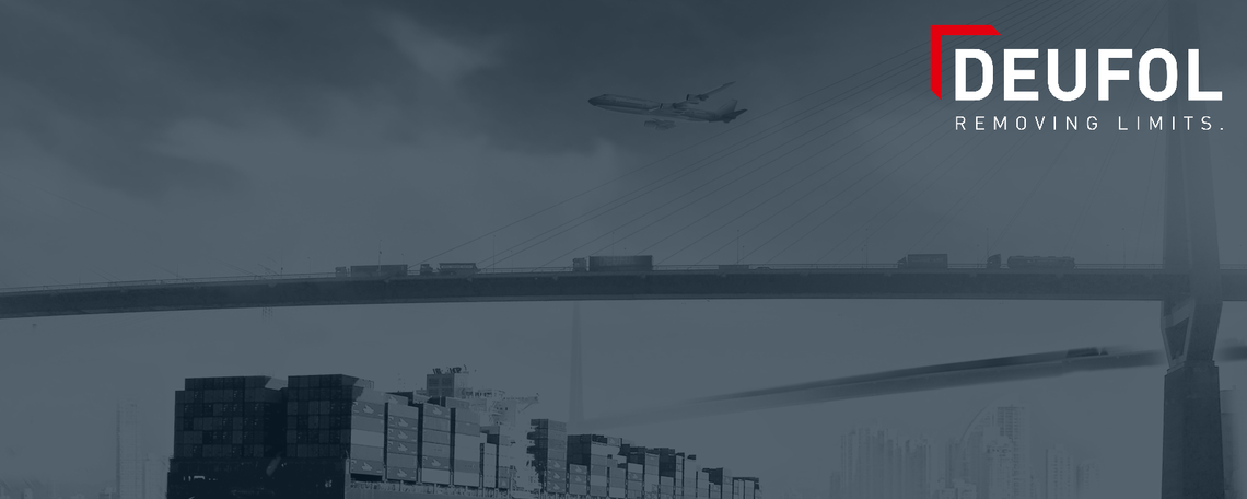 Diavetítés, amely bemutatja a vállalat márkáját és vizuális identitását