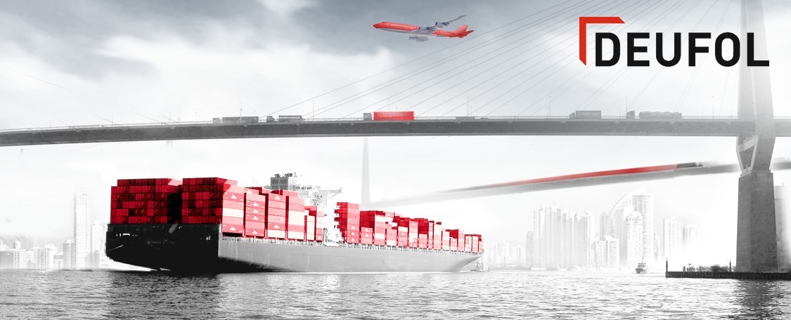 Logo des Unternehmens